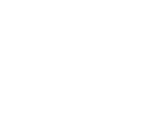 Ville de La Sarre