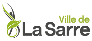 Ville de La Sarre