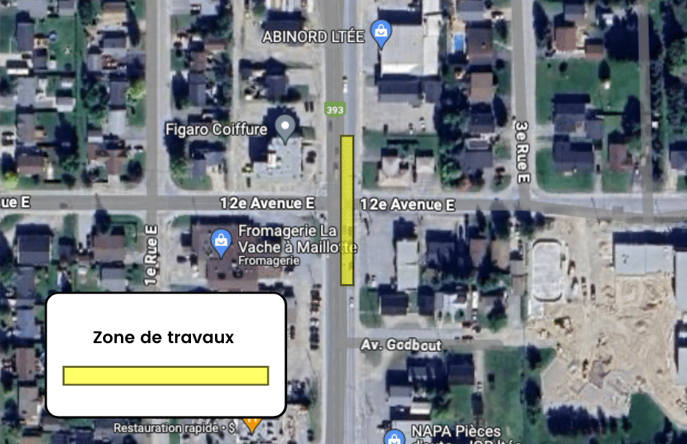 L’attribut alt de cette image est vide, son nom de fichier est Plan-Rue-Travaux.png.